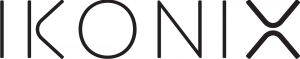 resources/f/klienti/228/logo/ikonix.png