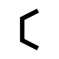 resources/f/klienti/229/logo/1760708637093.jpg