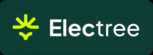resources/f/klienti/226/logo/electree_main.png